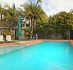 Unit 9 Marcoola Shores 1 Flindersia Street Marcoola 500 BOND LINEN INCLUDED - Kawana Tourism
