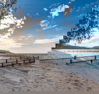 Birdsong House Dingo Beach - Kawana Tourism