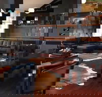 Horizons 414 - Lake Jindabyne Waterfront - Kawana Tourism