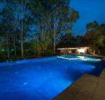 Samford Lakes - Kawana Tourism