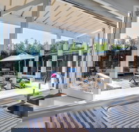 Portsea Place - Kawana Tourism