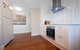 The Anchorage Unit 12 / 9 Laman Street - thumb 3