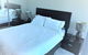 Readyset Apartments At Central Pier - thumb 6