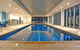 Readyset Apartments At Central Pier - thumb 2
