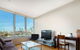 Readyset Apartments At Central Pier - thumb 3