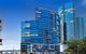 Readyset Apartments At Central Pier - thumb 0