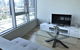 Readyset Apartments At Central Pier - thumb 4