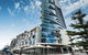 Readyset Apartments At Central Pier - thumb 1