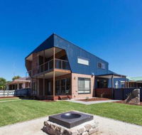 Bendigo Lakeside Accommodation - Kawana Tourism
