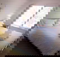 Prevelly Escape - Kawana Tourism