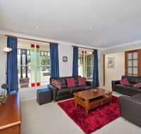 The Bay House 48 Government Road - Kawana Tourism