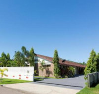 Marcol Place Holiday Apartments - Kawana Tourism