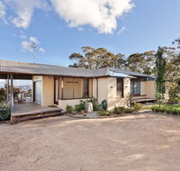 Summer House