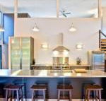 Architecturally designed beach house - Kawana Tourism