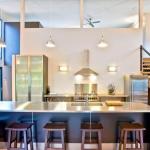 Architecturally Designed Beach House - Kawana Tourism 0