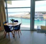 Ocean View Luxury Apartment  Suite - Kawana Tourism