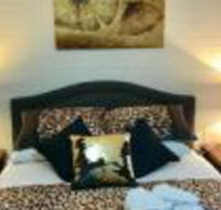 Short Stays Gippsland Newborough - Kawana Tourism
