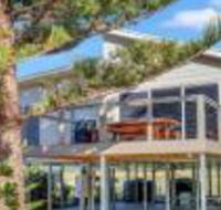 Sea View at Silver Sands - Kawana Tourism