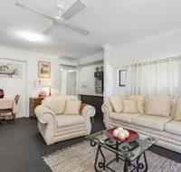 Boutique Apartments Beach Location - Kawana Tourism