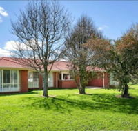 Impressive Hobby Farm Close in Bungaree - Kawana Tourism