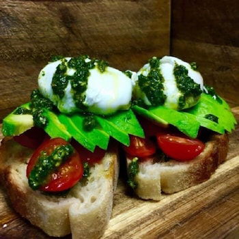 Guyra Summit Caravan Park - Kawana Tourism 2