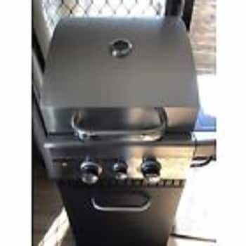 Guyra Summit Caravan Park - Kawana Tourism 5