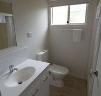 Grassy Head Holiday Park - Kawana Tourism