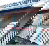 Longreach Outback Adventures - Kawana Tourism