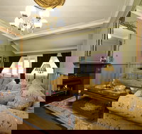 Leura Rose Cottage - Kawana Tourism