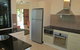 Hai Villa Port Douglas - thumb 3