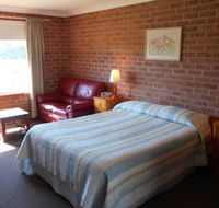 Vacy Village Motel - Kawana Tourism