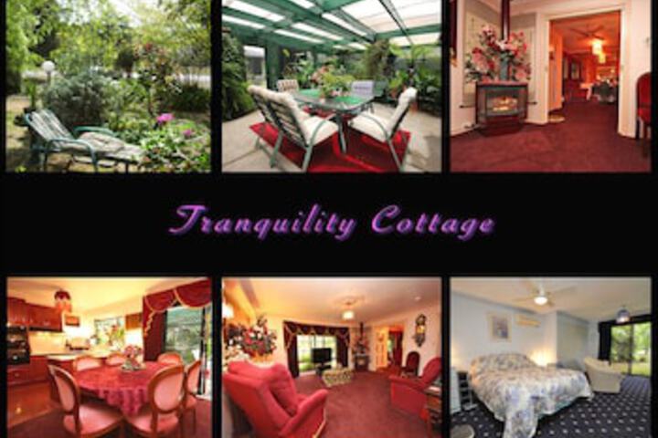 Newington VIC Kawana Tourism
