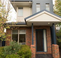 BOUTIQUE STAYS - Mentone Abode - Kawana Tourism