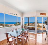 Boat Harbour Beach House 71 Kingsley Drive - Kawana Tourism