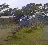 The Gurdies Bass Coast - Kawana Tourism