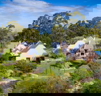 Parnella Kettering - Kawana Tourism