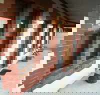 Longreach at Port Elliot - Kawana Tourism