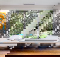 The Portsea Retreat - Kawana Tourism