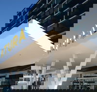 Atura Adelaide Airport - Kawana Tourism