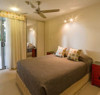 Ming Apartments 1 1 / 236 Marine Parade - Kawana Tourism