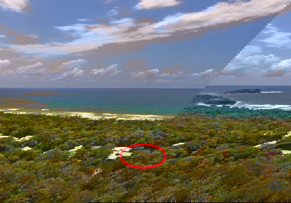 Stotts Creek NSW Kawana Tourism