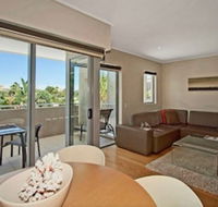 RESORT  SPA KINGSCLIFF 5212 / 13 - Kawana Tourism