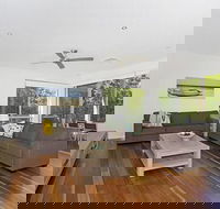 Banzai on the Beach - Kawana Tourism