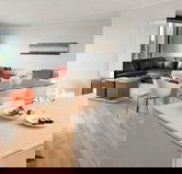 Resort  Spa 2302 / 03 Ocean Glimpses Over Central Park - Kawana Tourism