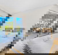 Kingscliff Belles Culture 1120 - Kawana Tourism