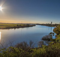 Doreen's - Kawana Tourism