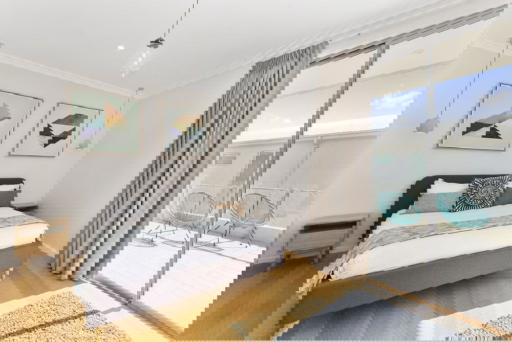 Stotts Creek NSW Kawana Tourism