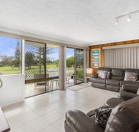 Tamarind One Kingscliff - Kawana Tourism