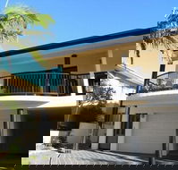 Wellards Way - Kawana Tourism