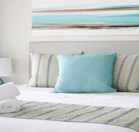 WAVE CULTURE 1204 BEACH BLISS - Kawana Tourism